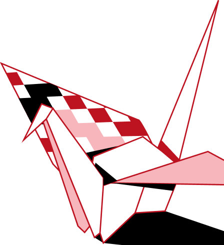 vector